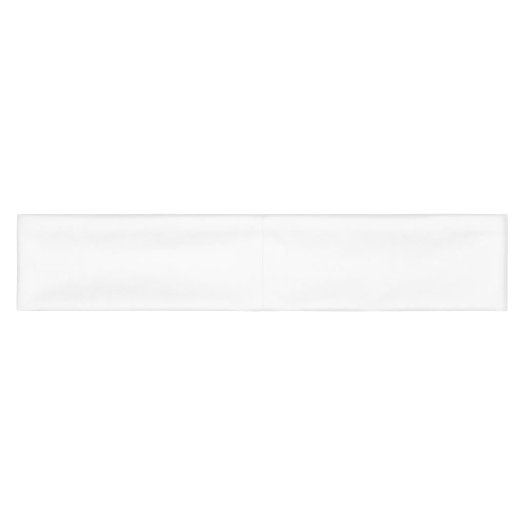 Bandeau du Club
