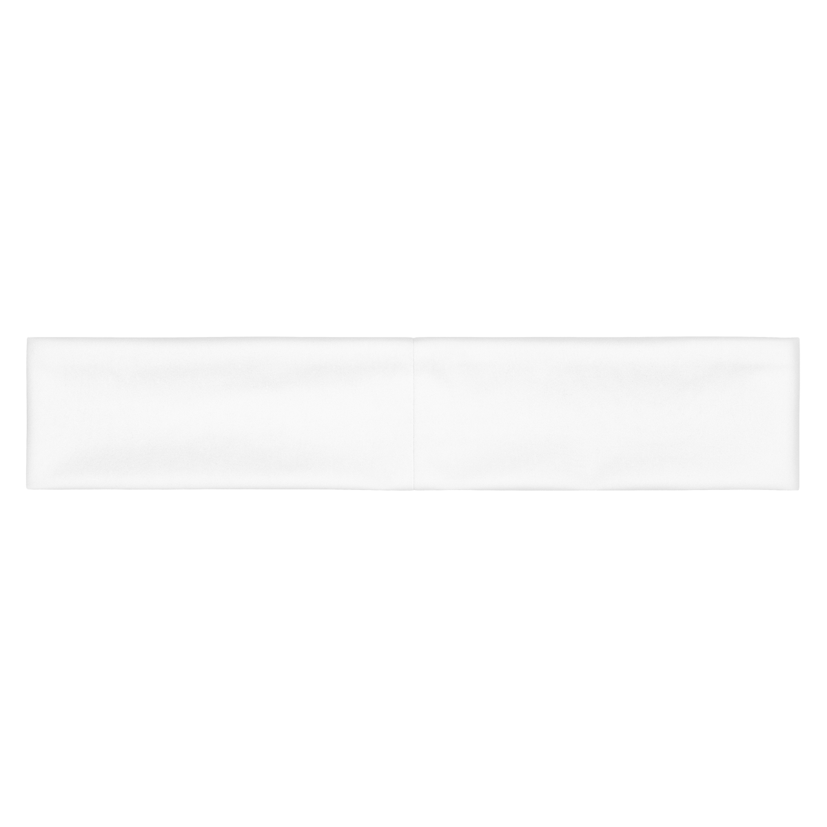 Bandeau du Club