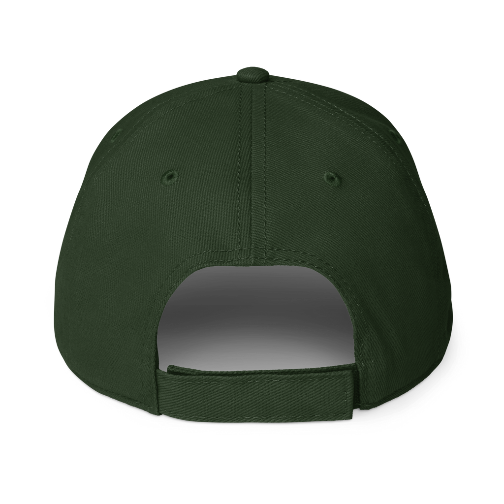 Club Cap