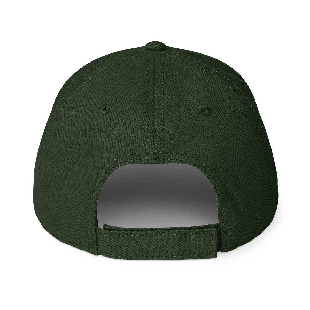 Club Cap