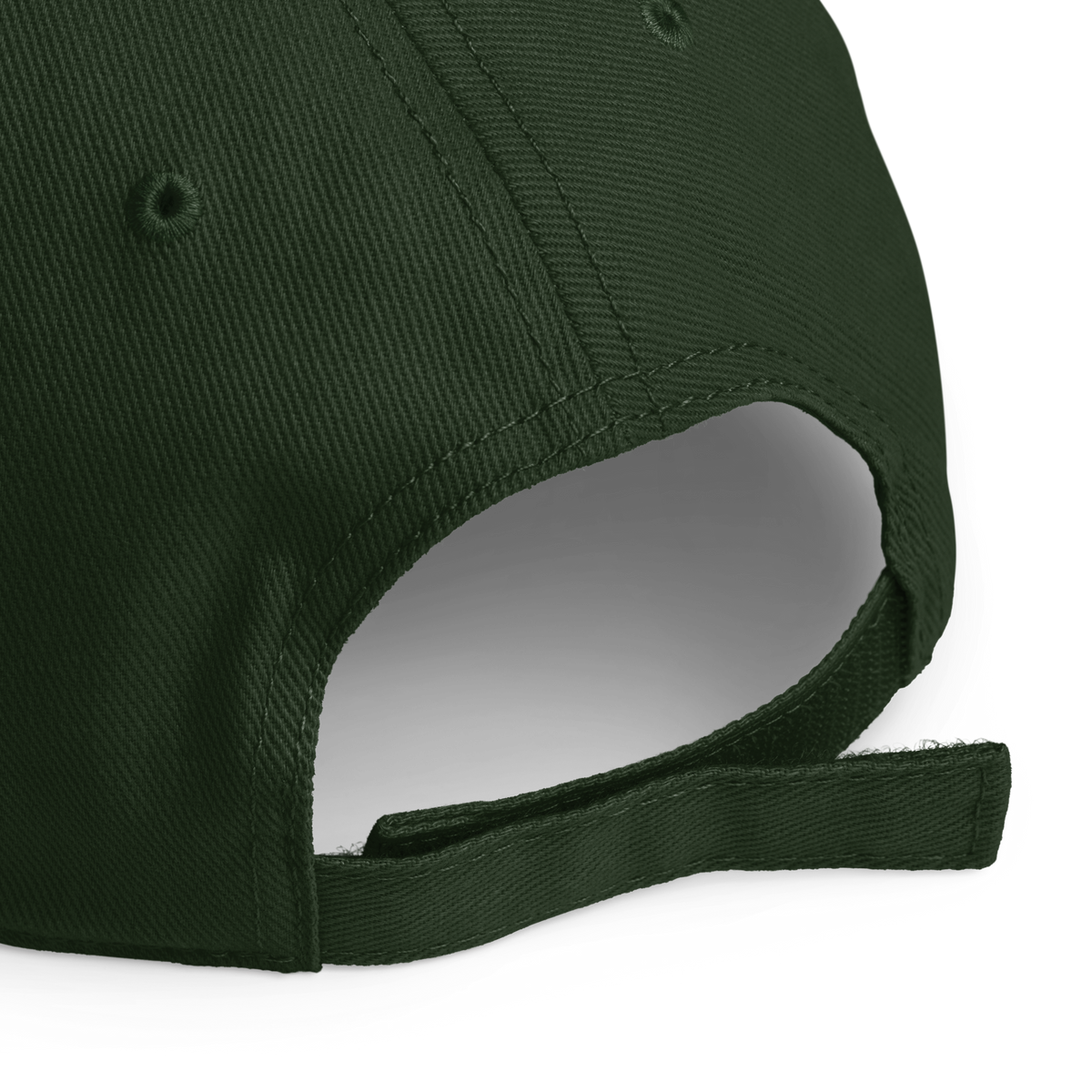 Club Cap