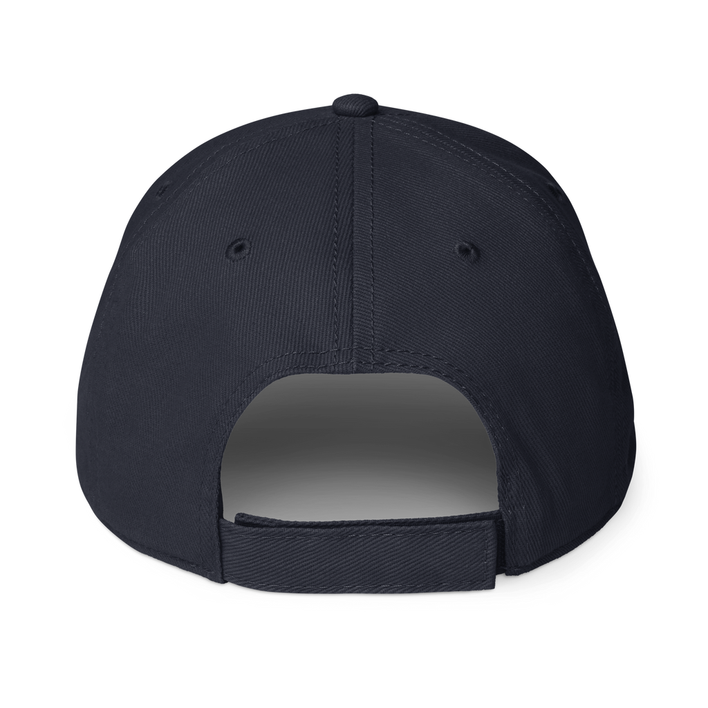 Club Cap