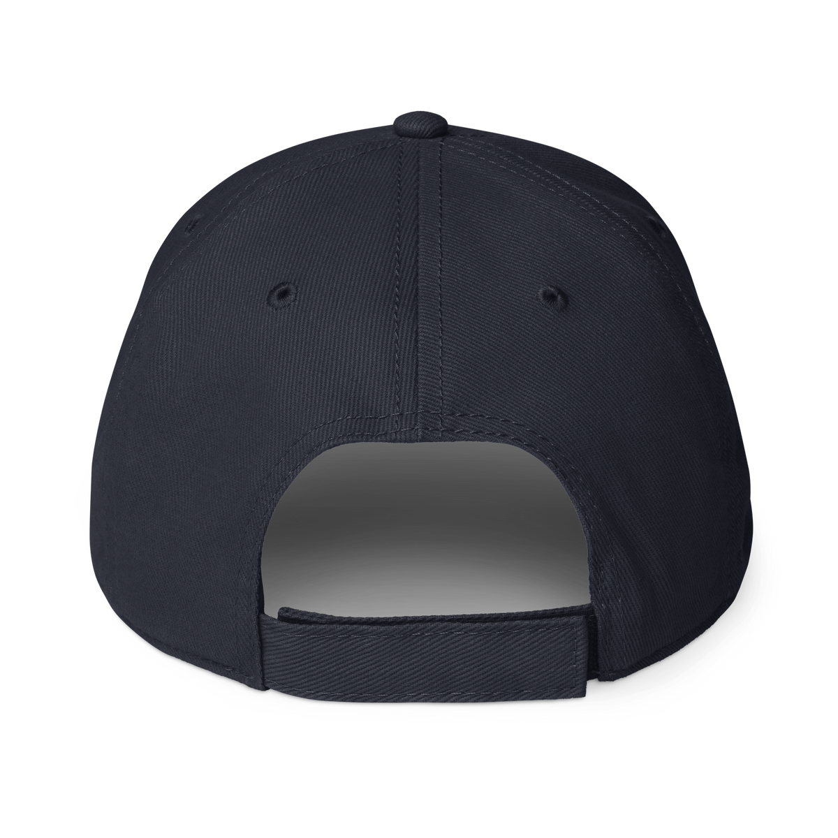 Casquette du Club