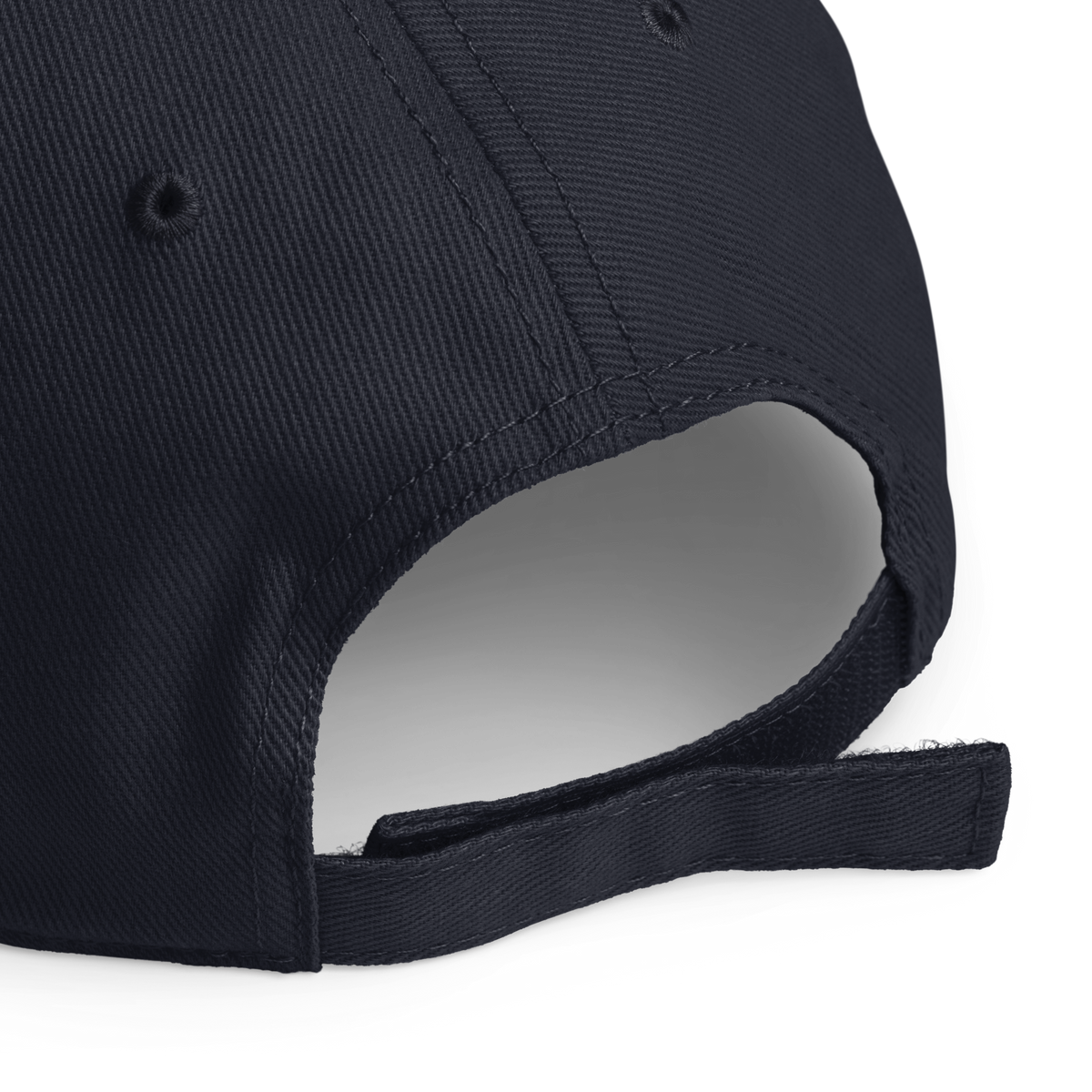 Casquette du Club