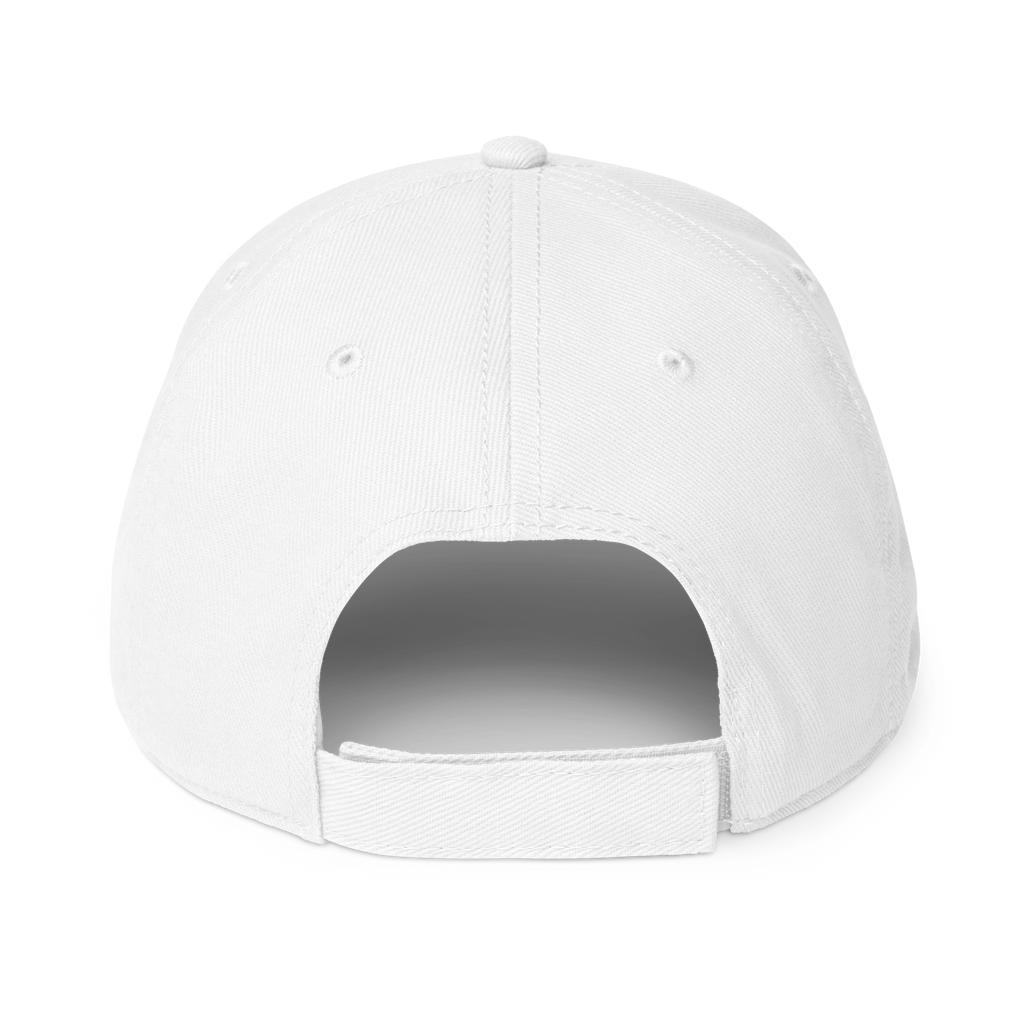 Club Cap