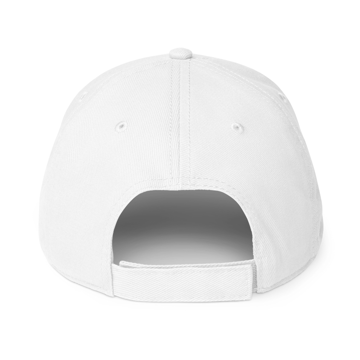 Club Cap