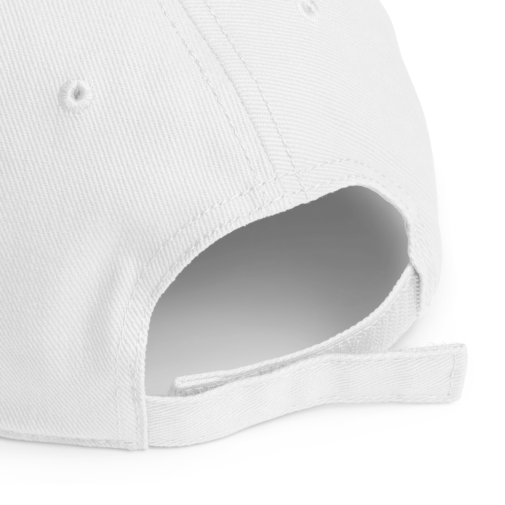 Club Cap