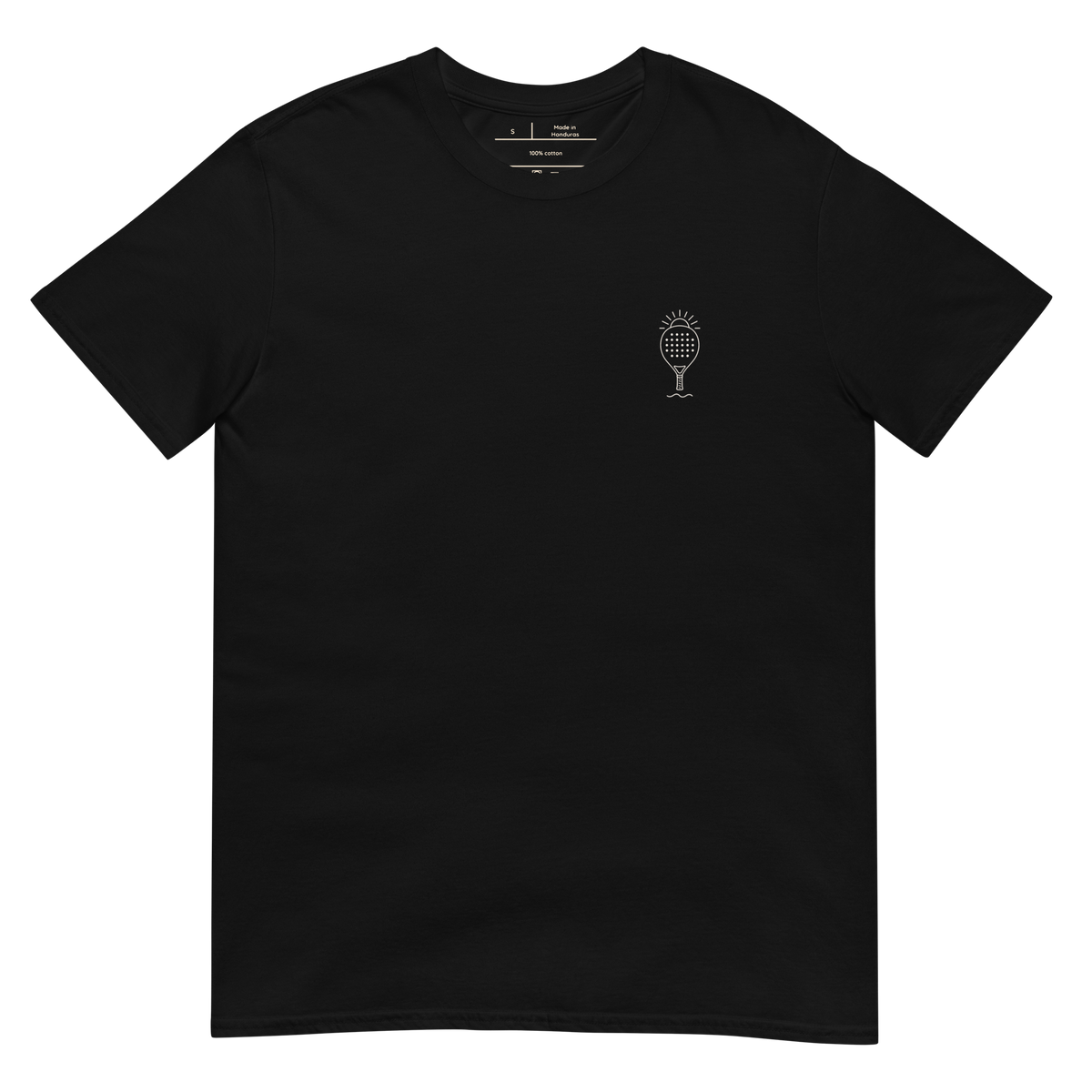 T-shirt du Club