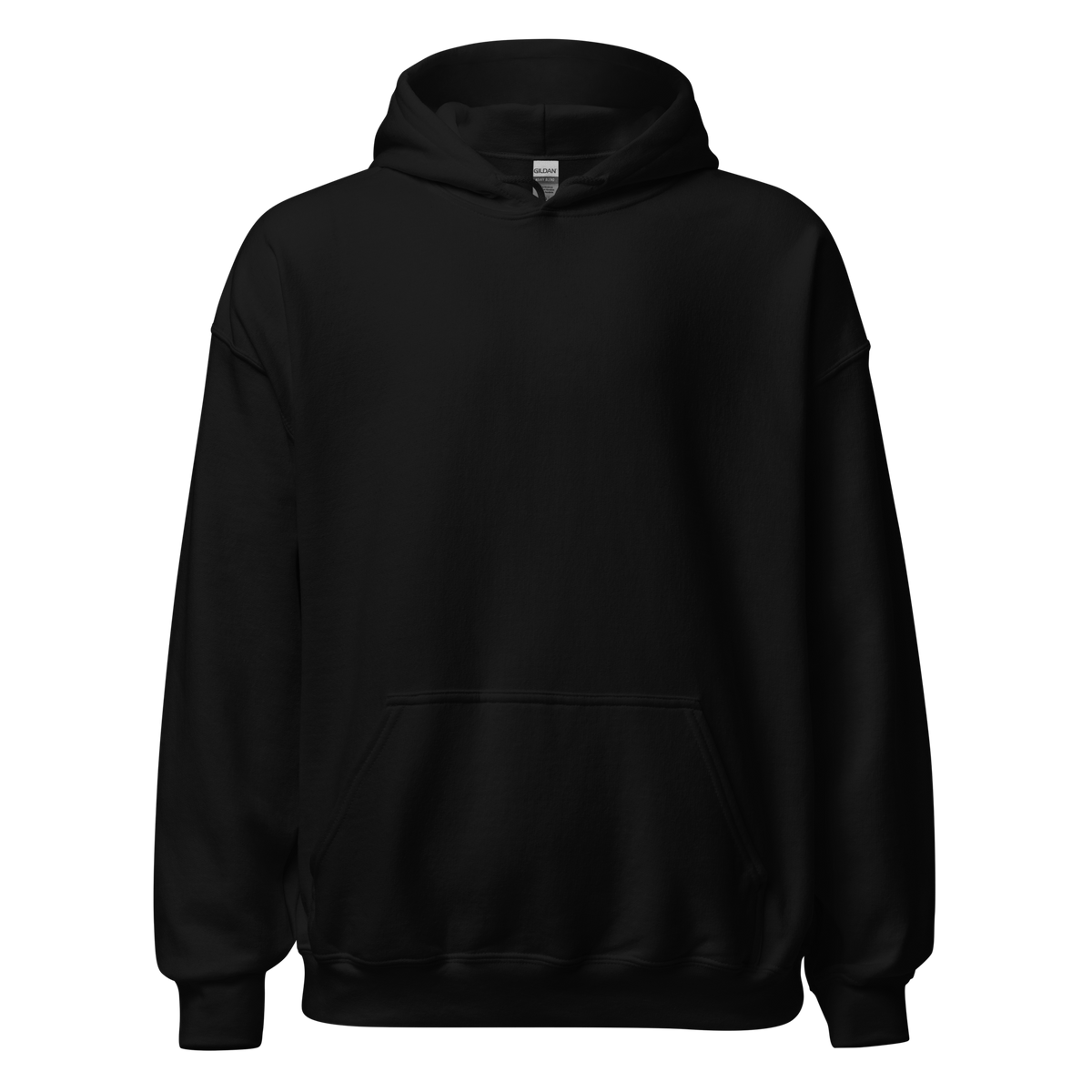 Double Bagel — Hoodie